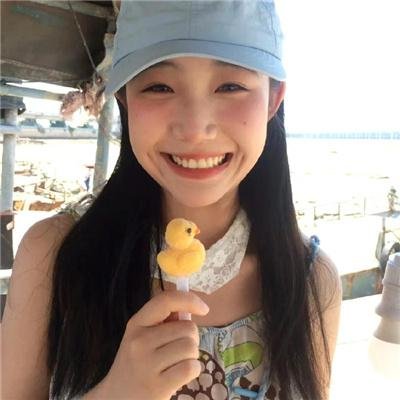 问候