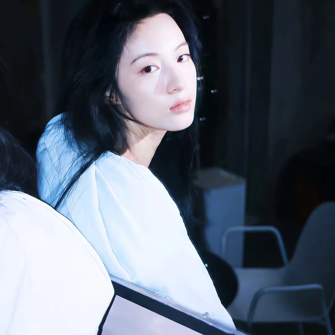 山野菜处女