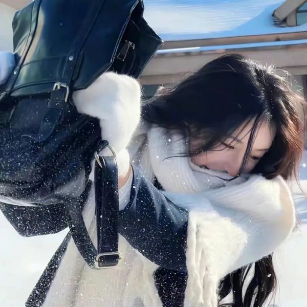 亚马逊之火