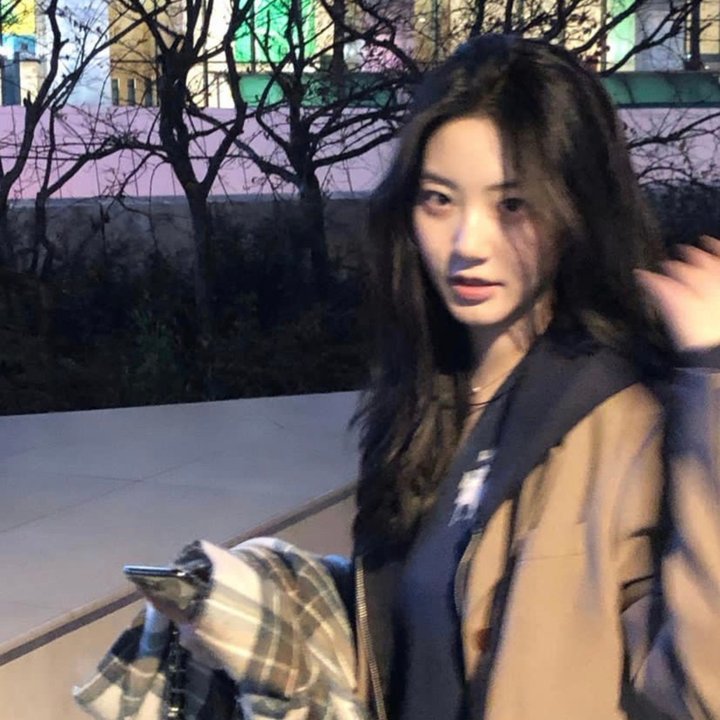 万物友灵