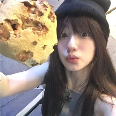 鬼叫你追我老婆