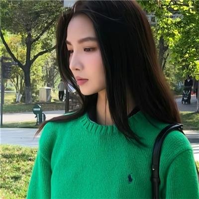 伊丽卡·鲁克斯