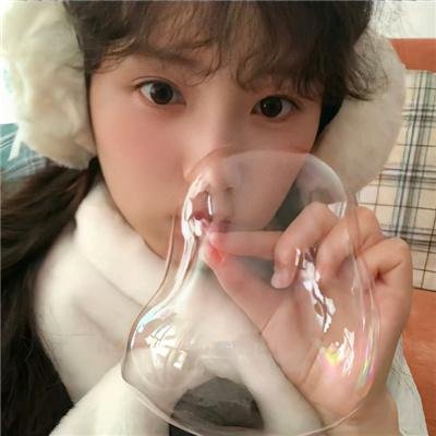 极地毁灭