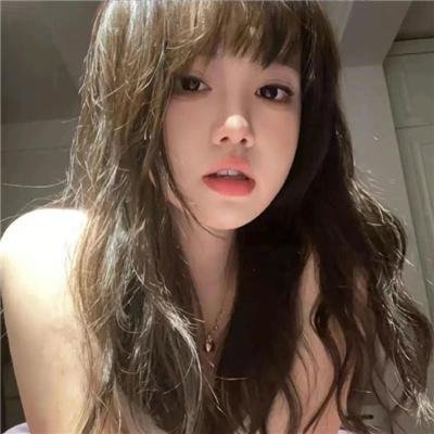 女巫狩猎