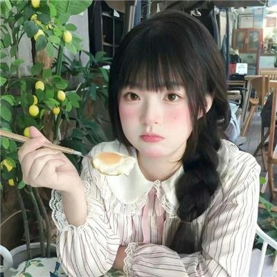 指尖少年