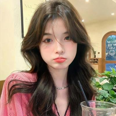 寻梦好莱坞
