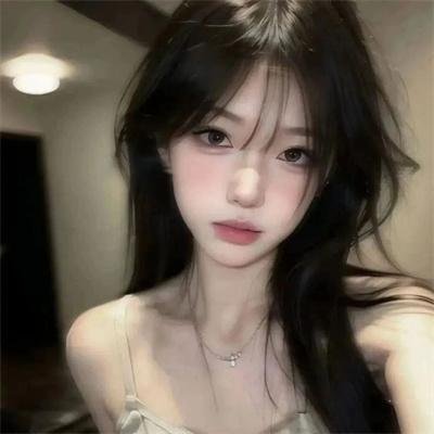 我妻子的罗曼史