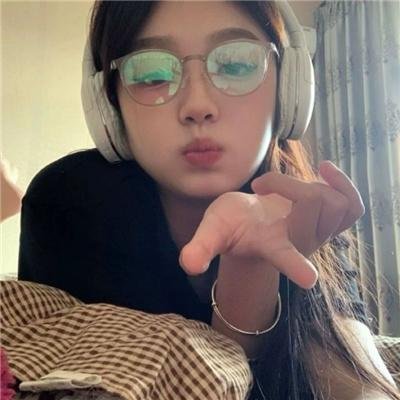 陕北汉子