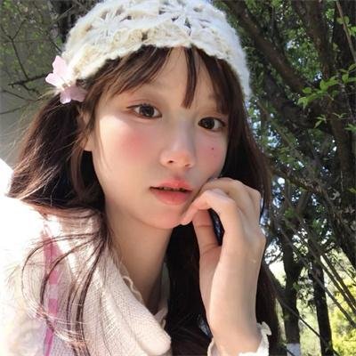 智恵子抄
