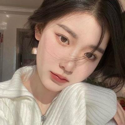 玛侬的复仇