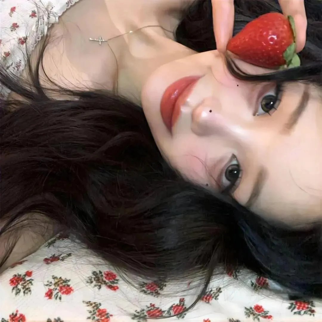 摄影机不要停！