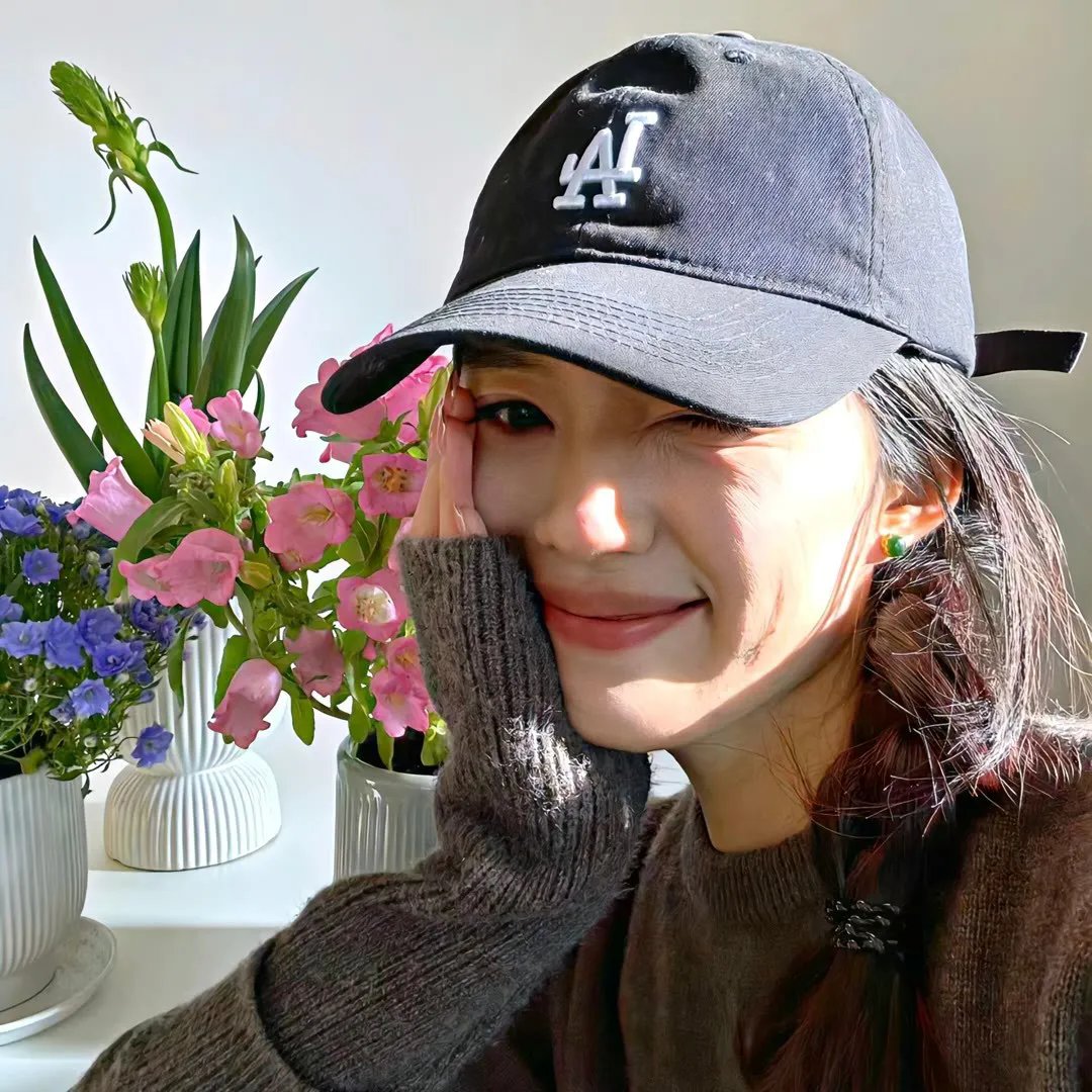 骑单车的人