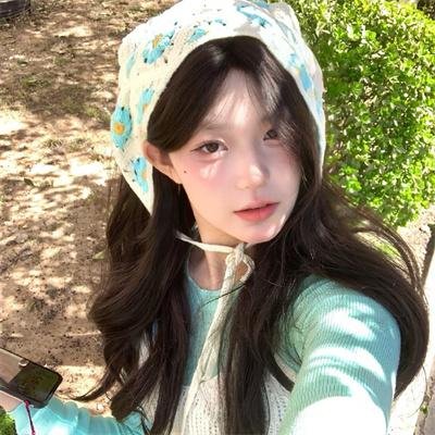 情天风絮