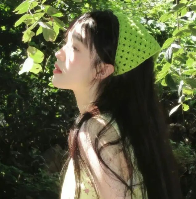 妈妈的罗曼史