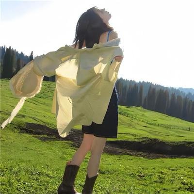 鲁邦三世：生还的魔术师