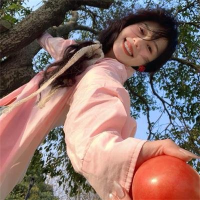 不思异：志怪