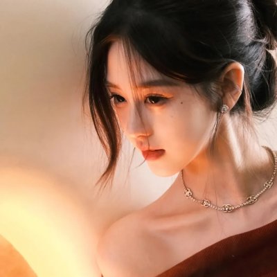 穿越烽火线