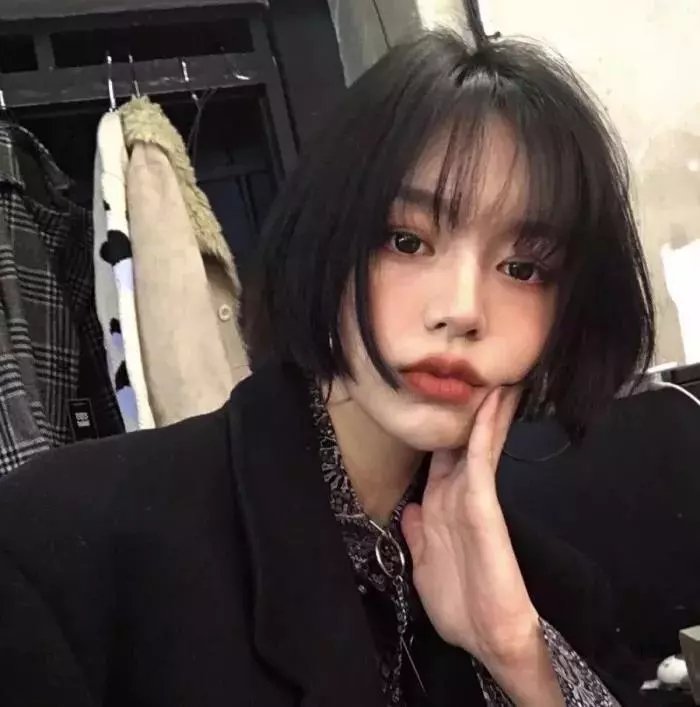 24小时脱单日记