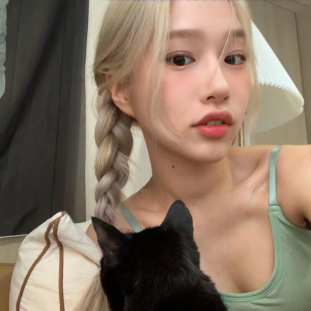 20周